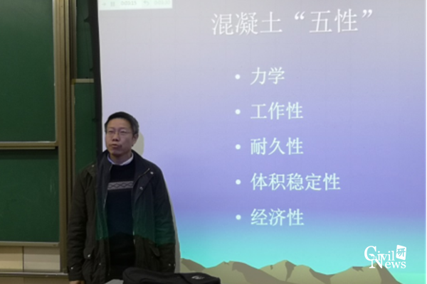 主播福利