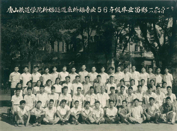 主播福利