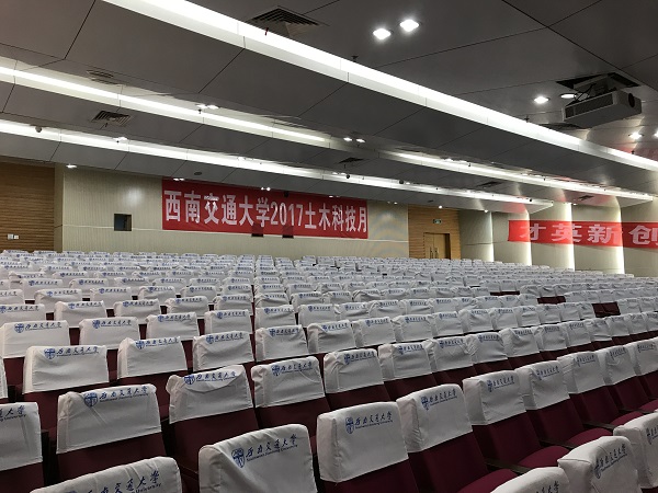 主播福利