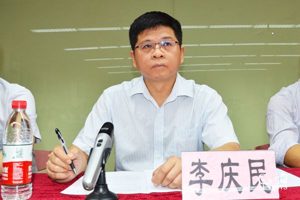 主播福利