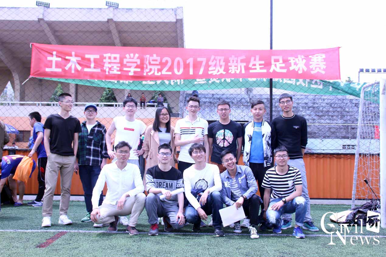 主播福利