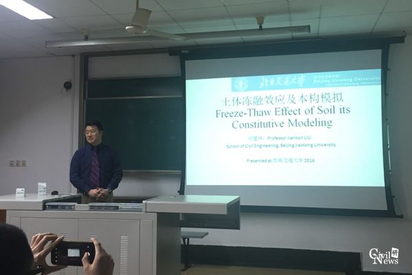 主播福利