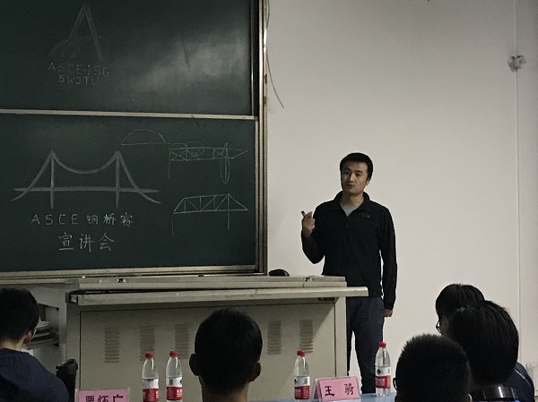 主播福利