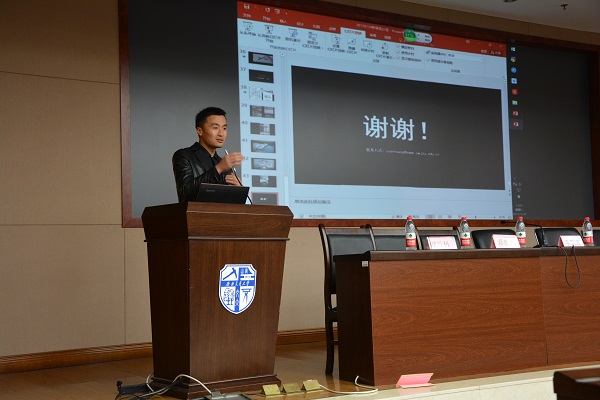 主播福利