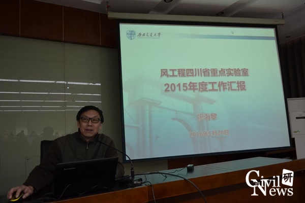 主播福利