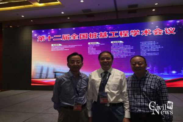 主播福利