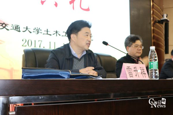 主播福利