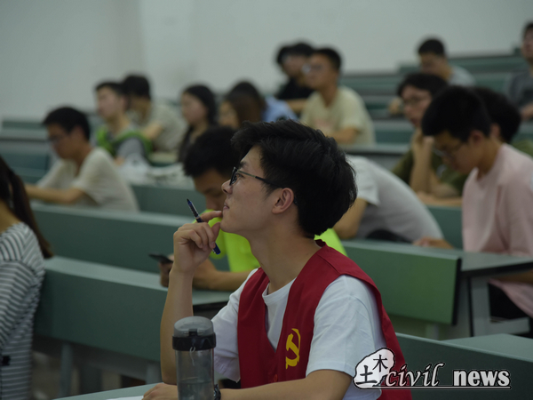 主播福利