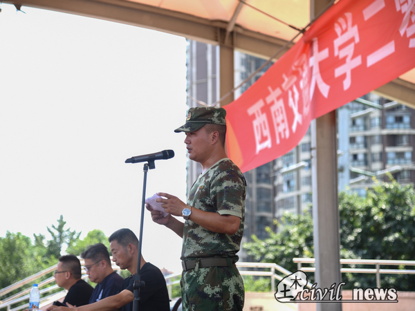 主播福利