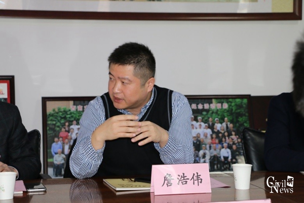 主播福利