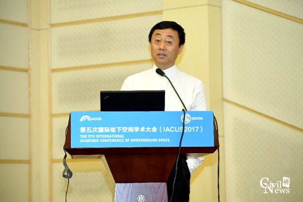 主播福利