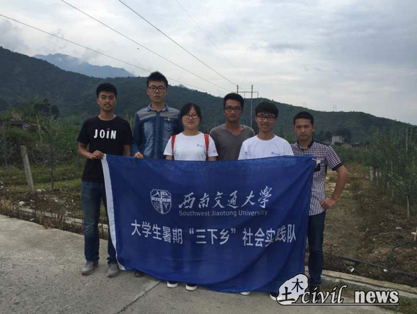 主播福利