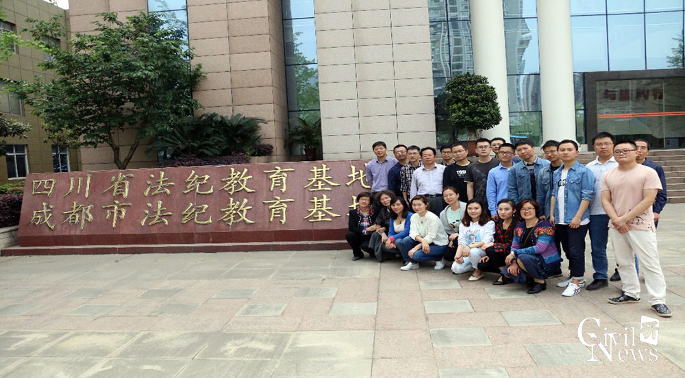 主播福利