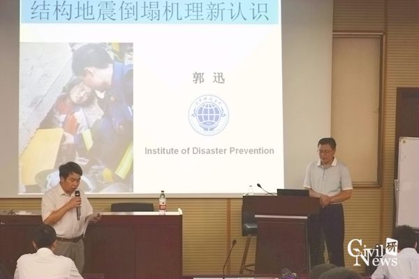 主播福利