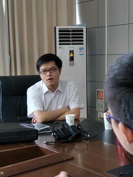 主播福利
