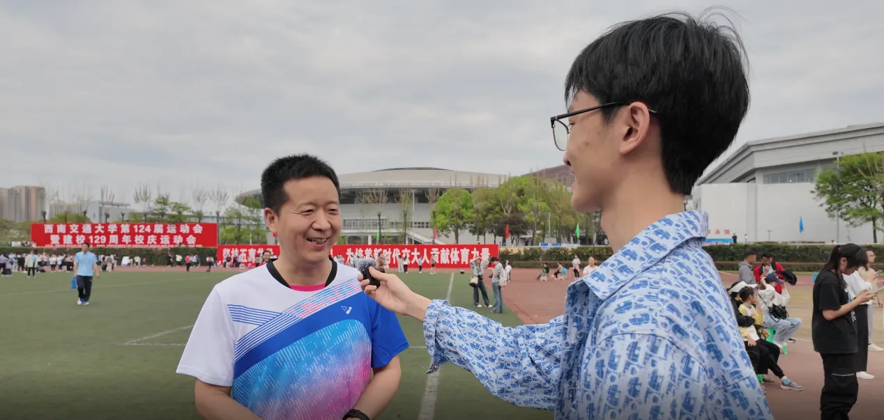 主播福利