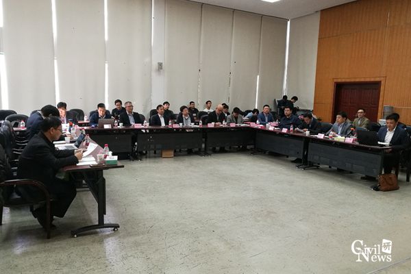 主播福利