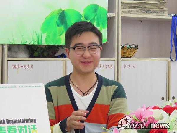 主播福利
