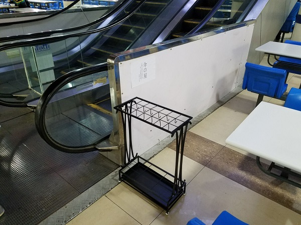 主播福利