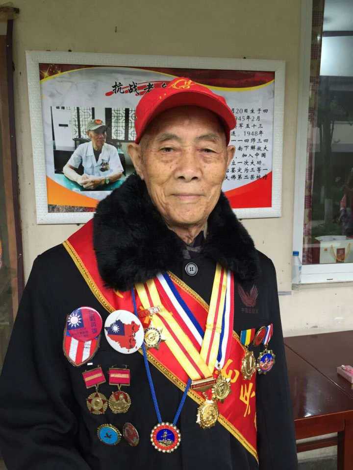 主播福利