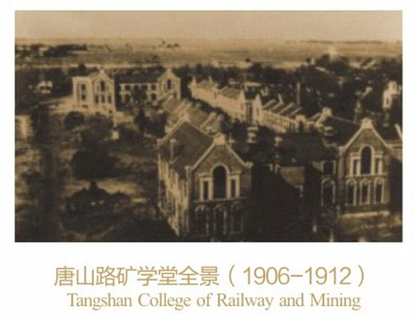 QQ截图20190925143456_副本.jpg