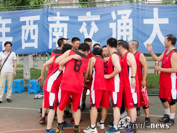 主播福利