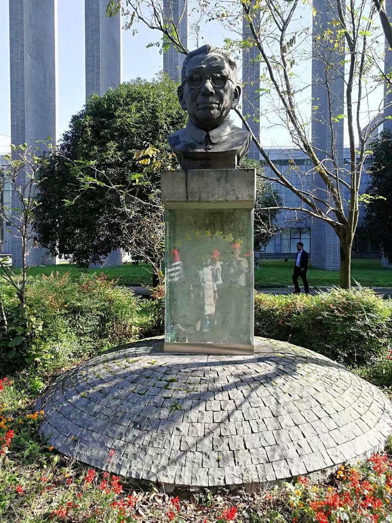 主播福利