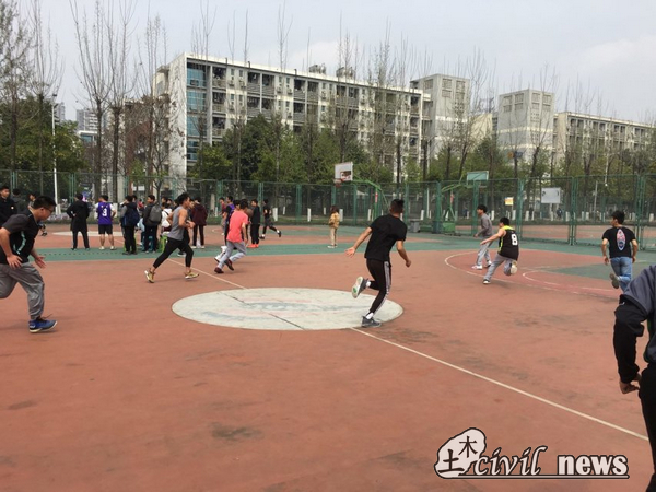 主播福利