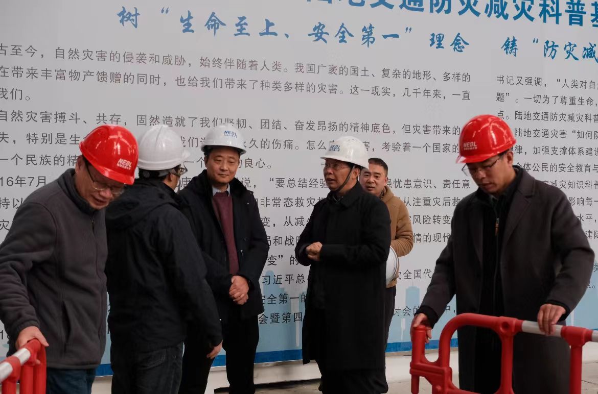 主播福利