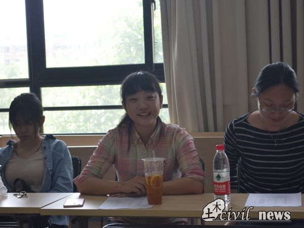 主播福利