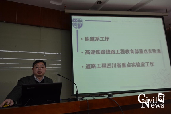 主播福利