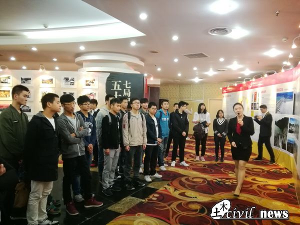 主播福利