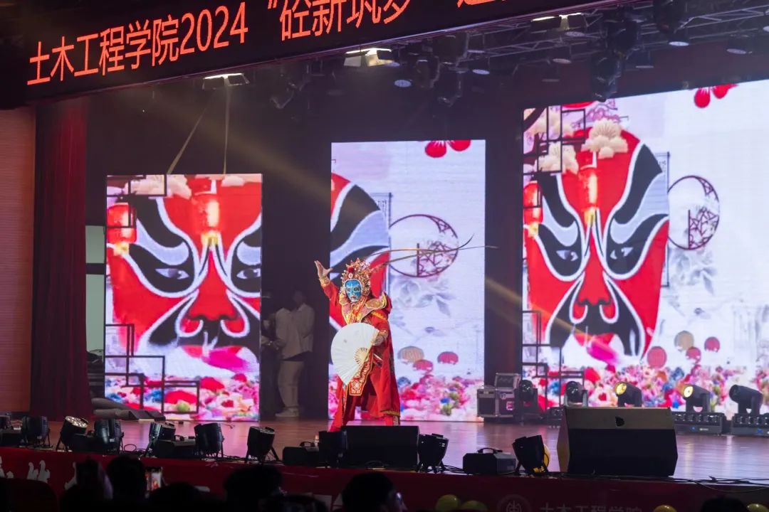 主播福利