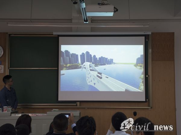 主播福利