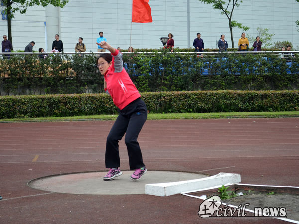 主播福利