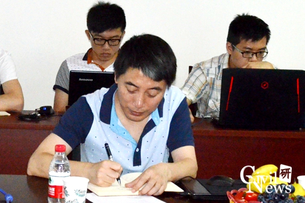 主播福利