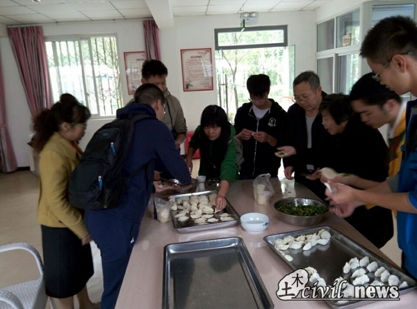 主播福利