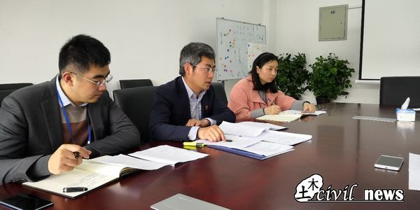 主播福利