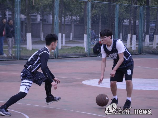 主播福利