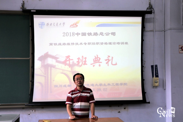 主播福利
