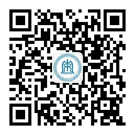 主播福利