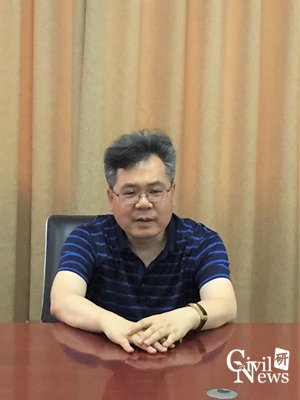 主播福利