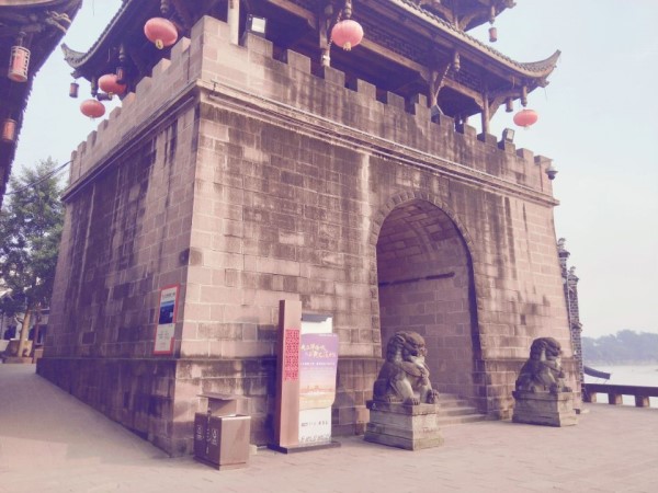 主播福利