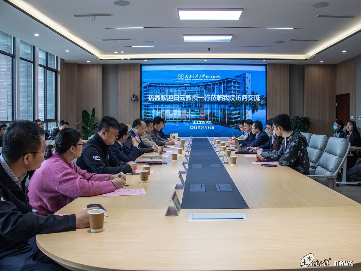 主播福利