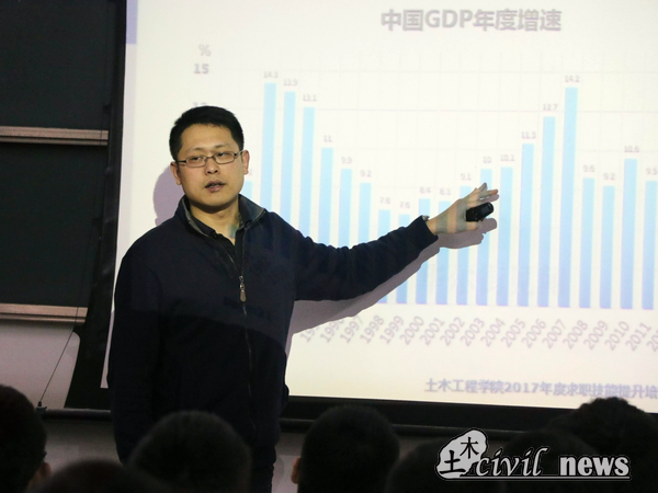 主播福利