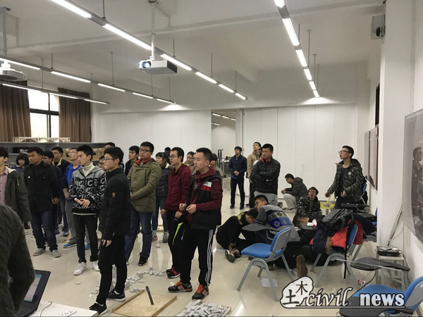 主播福利