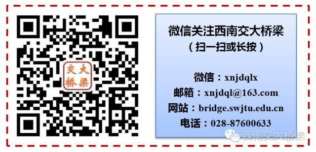 主播福利