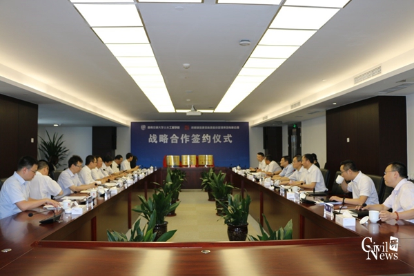 主播福利