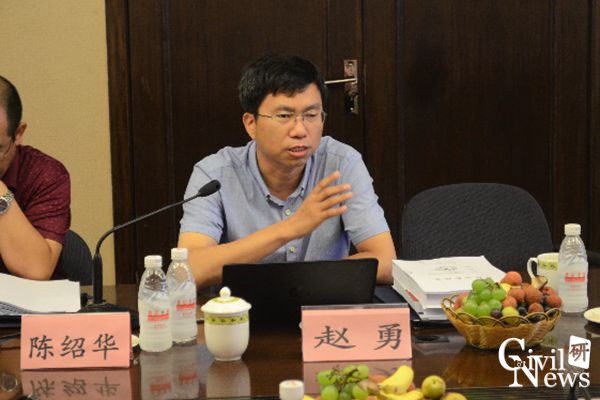 主播福利