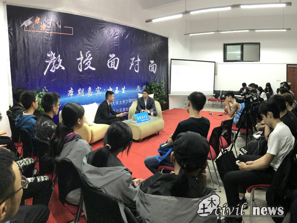 主播福利